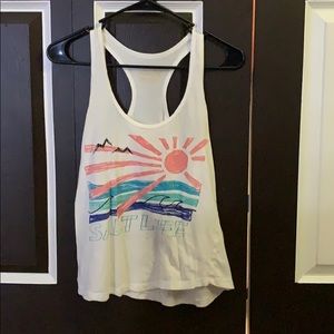 Salt Life Tops - Salt life shirt Salt Life Tops - Salt life shirt